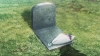 TOZX_03__283529.jpg