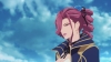 TOZX_03__283629.jpg