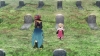 TOZX_03__283729.jpg