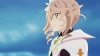 TOZX_03__283829.jpg