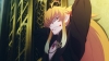 TOZX_03__283929.jpg