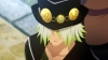 TOZX_03__284029.jpg
