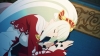 TOZX_03__284129.jpg