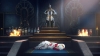 TOZX_03__284329.jpg