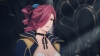 TOZX_03__284629.jpg