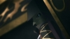 TOZX_03__284829.jpg