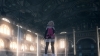 TOZX_03__285029.jpg