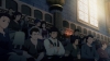 TOZX_03__285129.jpg