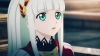 TOZX_03__285229.jpg