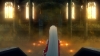 TOZX_03__285329.jpg