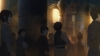 TOZX_03__285429.jpg