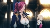 TOZX_03__285529.jpg