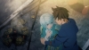 TOZX_03__285729.jpg