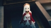 TOZX_03__285829.jpg
