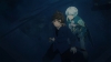 TOZX_03__285929.jpg