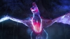 TOZX_03__286029.jpg