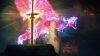 Filename=TOZX_03__286129.jpg
Filesize=340KiB
Dimensions=1920x1080
Date added=Jul 25, 2016 TOZX_03__286129.jpg