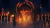 TOZX_03__286329.jpg