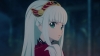TOZX_03__286429.jpg