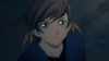 TOZX_03__286529.jpg
