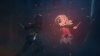 TOZX_03__286629.jpg