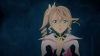 TOZX_03__286729.jpg