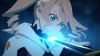 TOZX_03__286829.jpg