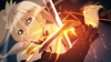 TOZX_03__286929.jpg