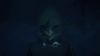 TOZX_03__287129.jpg