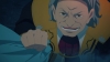 TOZX_03__287229.jpg