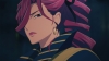 TOZX_03__287429.jpg