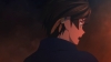 TOZX_03__288229.jpg