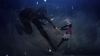 TOZX_03__288329.jpg