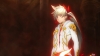 TOZX_03__289529.jpg