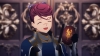 Filename=TOZX_04.jpg
Filesize=219KiB
Dimensions=1920x1080
Date added=Jul 04, 2016 TOZX_04.jpg