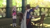 TOZX_04_00029.jpg