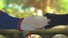 TOZX_04_00032.jpg