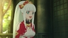 TOZX_04_00034.jpg