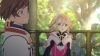 TOZX_04_00036.jpg