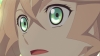TOZX_04_00037.jpg