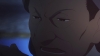 TOZX_04_00058.jpg