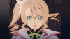 TOZX_04_00059.jpg