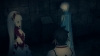 TOZX_04_00061.jpg