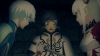TOZX_04_00062.jpg