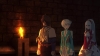 TOZX_04_00063.jpg