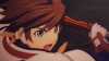 TOZX_04_00069.jpg