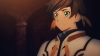TOZX_04_00080.jpg