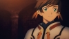 TOZX_04_00081.jpg