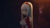 TOZX_04_00083.jpg