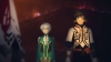 TOZX_04_00084.jpg